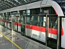 石材背栓,高强锚栓,不锈钢锚栓,混凝土用膨胀型、扩孔型建筑锚栓